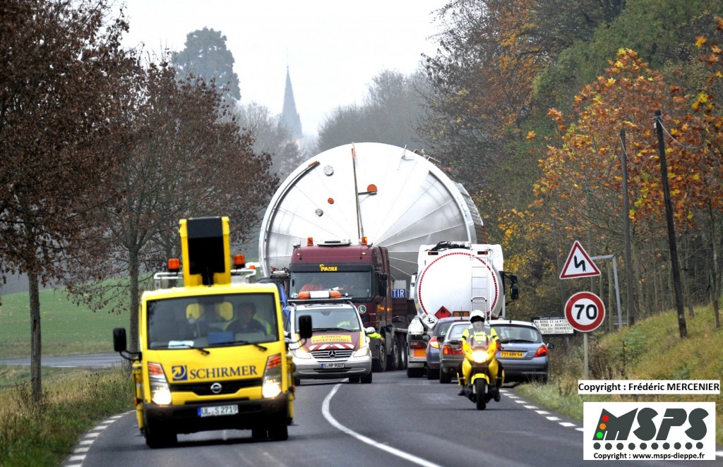 CP38 Frédéric MERCENIER Copyright site